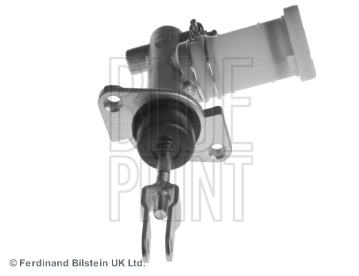 Master Cylinder, clutch